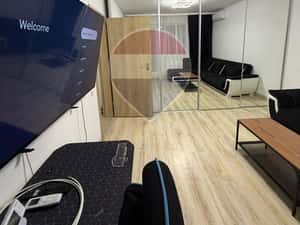 Apartament cu 2 camere de închiriat în zona Militari — miniatura 4