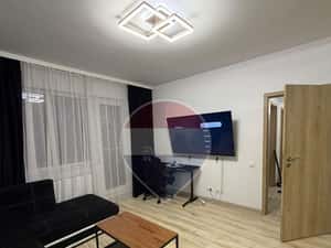 Apartament cu 2 camere de închiriat în zona Militari — miniatura 5