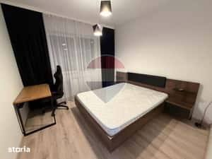 Apartament cu 2 camere de închiriat în zona Militari — miniatura 6