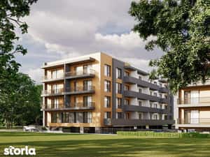 AP 4 CAMERE_DECOMANDAT_NICOLAE TECLU_COMISION 0!! — miniatura 5