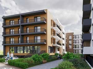 AP 4 CAMERE_DECOMANDAT_NICOLAE TECLU_COMISION 0!! — miniatura 6