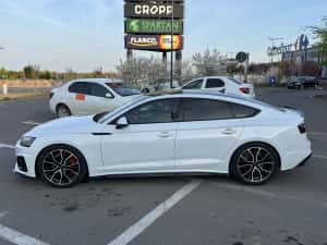 Jante Audi originale de vanzare