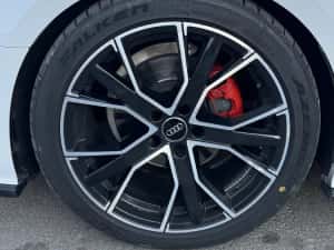 Jante Audi originale de vanzare — miniatura 2