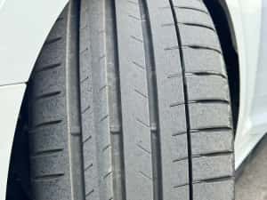 Jante Audi originale de vanzare — miniatura 3