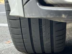 Jante Audi originale de vanzare — miniatura 5