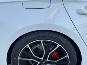 Jante Audi originale de vanzare — miniatura 6