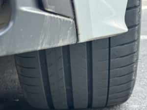 Jante Audi originale de vanzare — miniatura 7