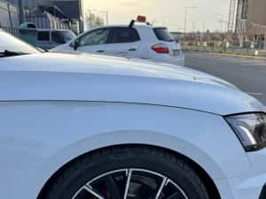 Jante Audi originale de vanzare — miniatura 8