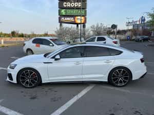 Jante Audi originale de vanzare — miniatura 9