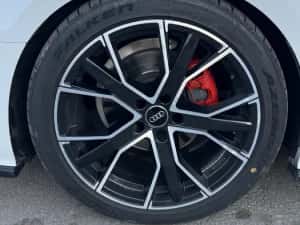 Jante Audi originale de vanzare — miniatura 10