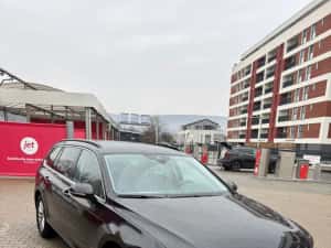 Volkswagen Passat 2022 — miniatura 1