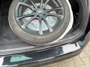 Volkswagen Passat 2022 — miniatura 8