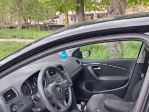 Vand vw polo 1.4tdi 2017 euro6 — miniatura 6