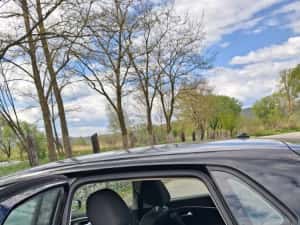 Vand vw polo 1.4tdi 2017 euro6 — miniatura 7