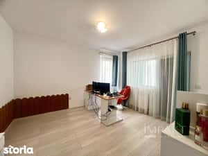 Apartament cu 3 camere zona BMW — miniatura 5