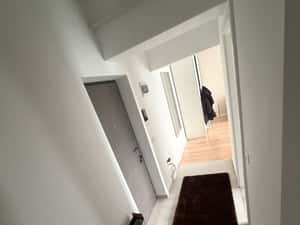 Proprietar, Apartament cu O camera, Decomandat, Pacurari - Kaufland — miniatura 5
