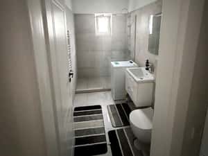 Proprietar, Apartament cu O camera, Decomandat, Pacurari - Kaufland — miniatura 6