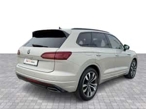 Volkswagen Touareg 2023, 89.732 km, 286 cp, Diesel — miniatura 5