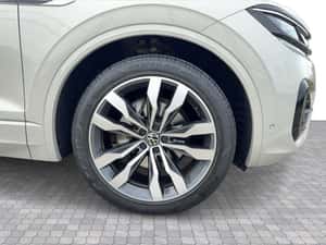 Volkswagen Touareg 2023, 89.732 km, 286 cp, Diesel — miniatura 7