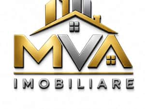 Apartament cu 2 camere Militari Residence - finalizare martie 2027 — miniatura 2