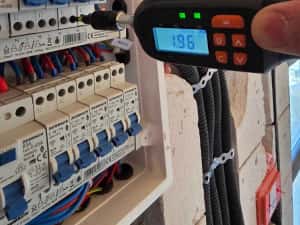 Electrician Slatina | Instalații electrice, tablouri electrice și lucrări fără improvizații