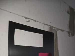 Electrician Slatina | Instalații electrice, tablouri electrice și lucrări fără improvizații — miniatura 4