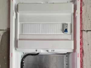 Electrician Slatina | Instalații electrice, tablouri electrice și lucrări fără improvizații — miniatura 5