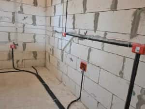 Electrician Slatina | Instalații electrice, tablouri electrice și lucrări fără improvizații — miniatura 6