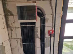 Electrician Slatina | Instalații electrice, tablouri electrice și lucrări fără improvizații — miniatura 8