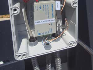 Electrician Slatina | Instalații electrice, tablouri electrice și lucrări fără improvizații — miniatura 9