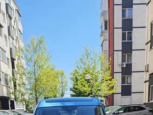 Ford Tourneo Connect 2023 - 47.838 km - 28.000 EUR