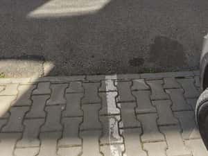 Ford Tourneo Connect 2023 - 47.838 km - 28.000 EUR — miniatura 3