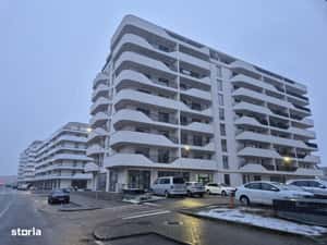 Dezvoltator|Ap. 3 Cam.|55mp finisați, zonă Eroilor | Ultima unitate — miniatura 5