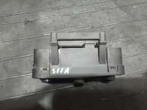 Comutator faruri AV6T 13A024 GA AV6T 13A024 GA Ford C-Max a 2-a gener — miniatura 3