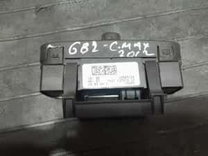 Comutator faruri AV6T 13A024 GA AV6T 13A024 GA Ford C-Max a 2-a gener — miniatura 4