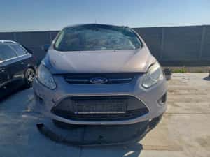 Comutator faruri AV6T 13A024 GA AV6T 13A024 GA Ford C-Max a 2-a gener — miniatura 6