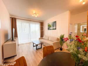 Apartament 2 camere de inchiriat in Floresti — miniatura 3