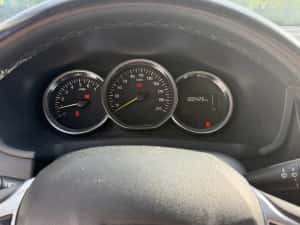 Dacia Stepway MCV/ 0.9 tce/ camera/ navigatie — miniatura 5