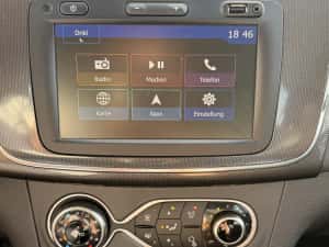 Dacia Stepway MCV/ 0.9 tce/ camera/ navigatie — miniatura 6