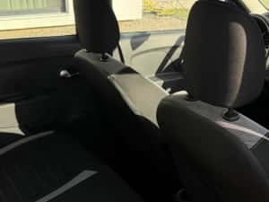 Dacia Stepway MCV/ 0.9 tce/ camera/ navigatie — miniatura 8