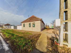 Casa cu teren 959 mp, Iratosu, Zona buna, Comision 0%