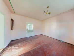 Casa cu teren 959 mp, Iratosu, Zona buna, Comision 0% — miniatura 3