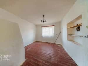 Casa cu teren 959 mp, Iratosu, Zona buna, Comision 0% — miniatura 4