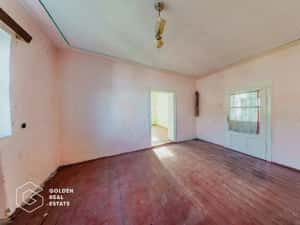 Casa cu teren 959 mp, Iratosu, Zona buna, Comision 0% — miniatura 5