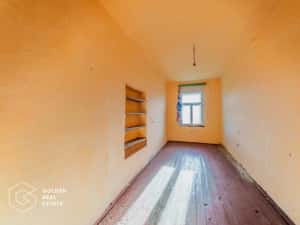 Casa cu teren 959 mp, Iratosu, Zona buna, Comision 0% — miniatura 6