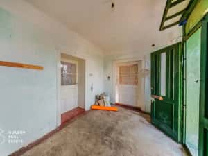 Casa cu teren 959 mp, Iratosu, Zona buna, Comision 0% — miniatura 7