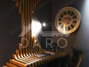 Studio - Concept 9 — miniatura 2