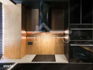 Studio - Concept 9 — miniatura 3