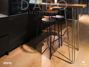 Studio - Concept 9 — miniatura 4