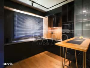 Studio - Concept 9 — miniatura 5